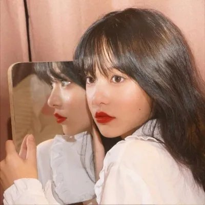 蒙帕纳斯