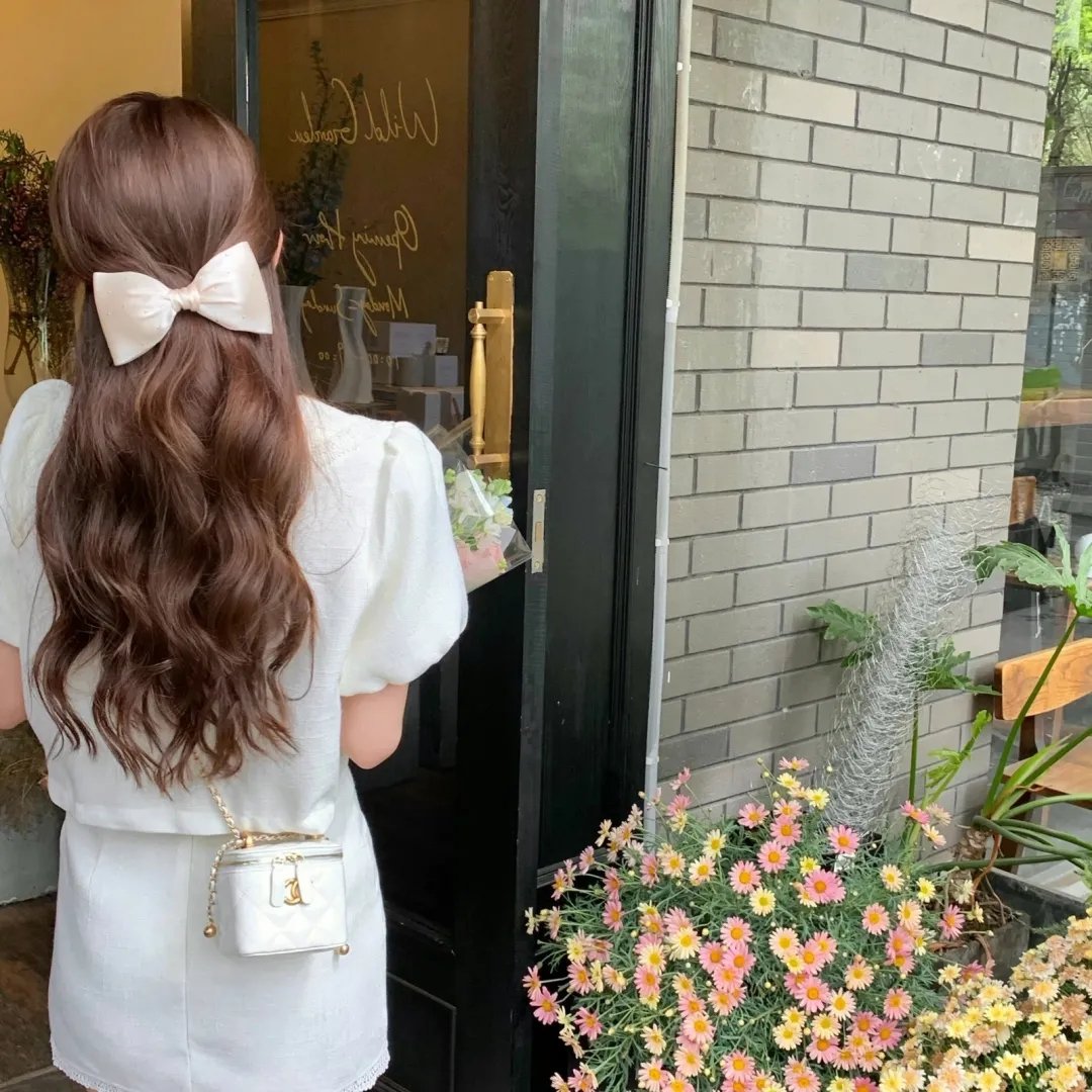 剧透预警