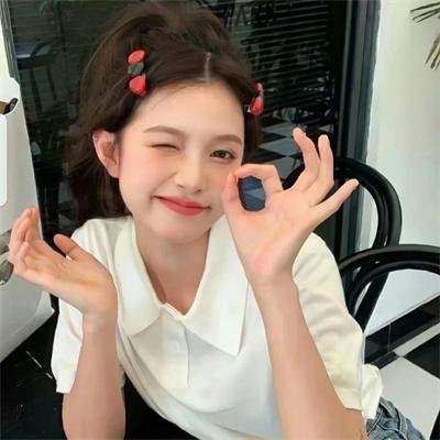 小小福娃狂宠爸妈