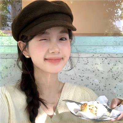 深夜里的美味秘方