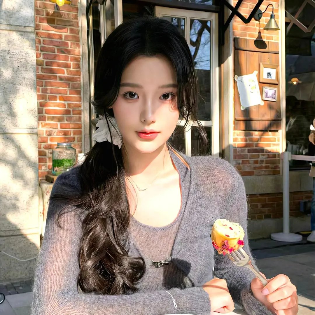 这个菜鸟有亿点强