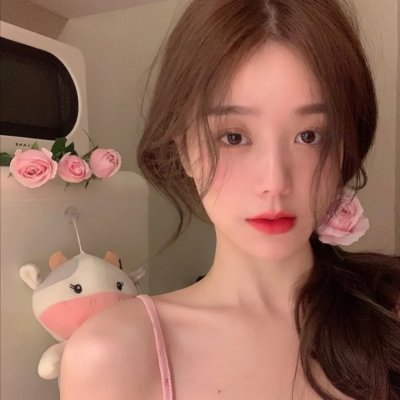 狐妖传1聂小倩