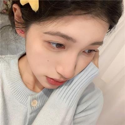 国境的南边