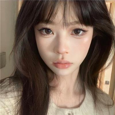乃木坂春香的秘密第二季