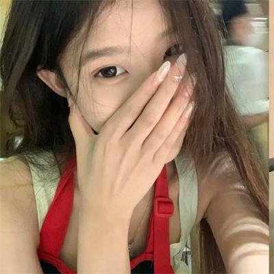 黑色无双