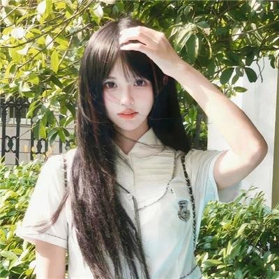 宝影花痕