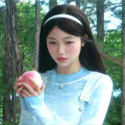 无处遁逃