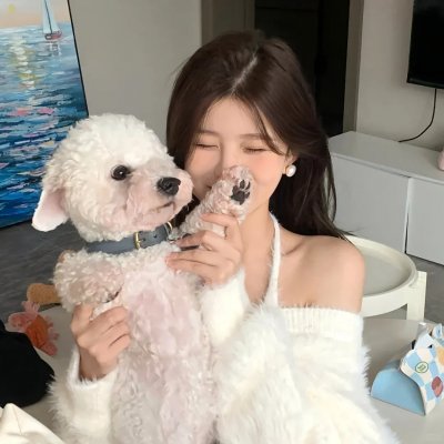 玻璃之花与坏掉的世界