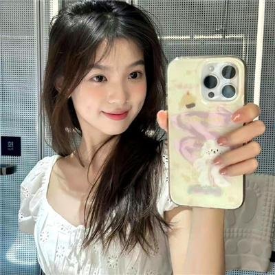 爱曲2