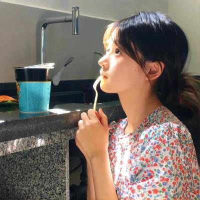黑杀星