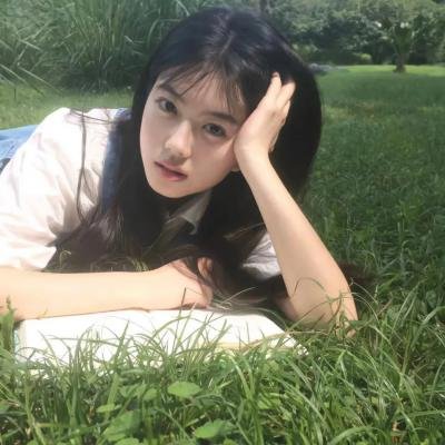 她的逆袭方程式