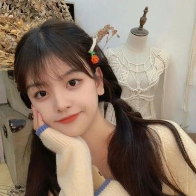 恐怖绘本第六季