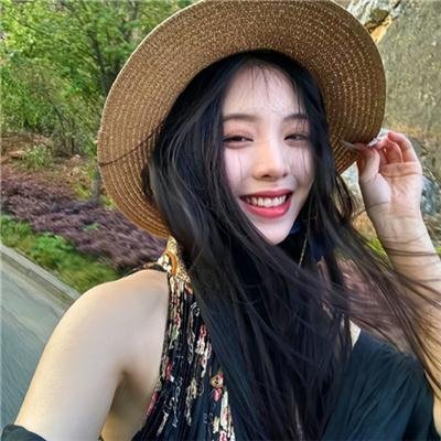 小乔遇上潘多拉之白日做梦