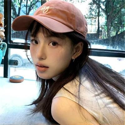 牙斗兽娘